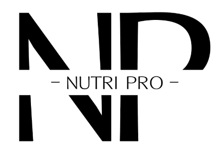 NutriPro